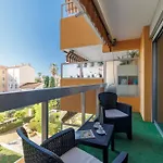 Le Mediterranee-Centre-Climatisation